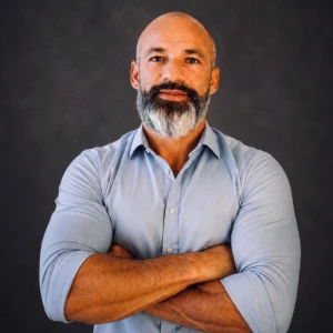 Valmir Lauro Pereira 