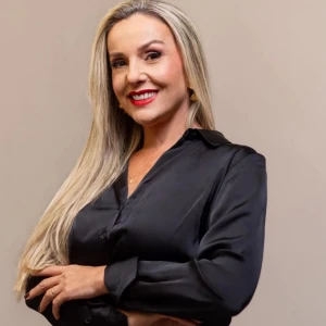 Lidiane França Barro