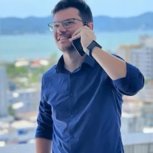 Walace Dornelas de Freitas Filho