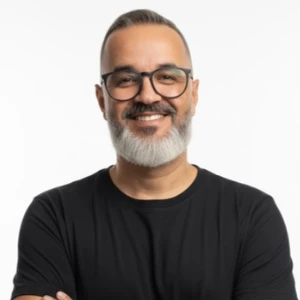 Jean carlos nobrega da Silva Guedes