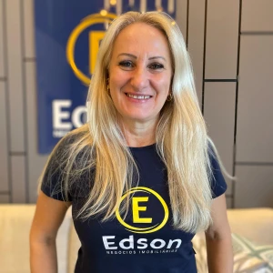 Beatriz Endler