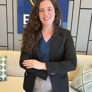 Ediane Marangon 