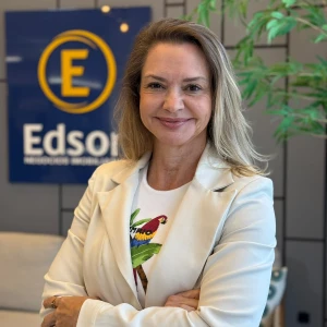 Sunalite Amaral Vieira 