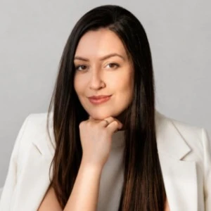 Kesia Milene da Silva Malacarne