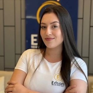 Kesia Milene
