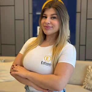 Camila Pereira Lima