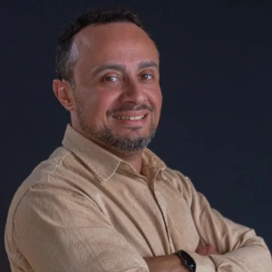 Diego Ferreira 