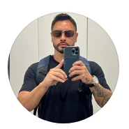 Arthur Guatimozin Rodrigues