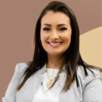 Marina Martins