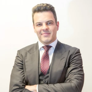 Leandro Velasques