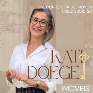 Kati Doege