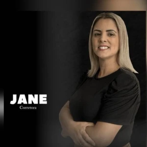Jane Wollinger Luz