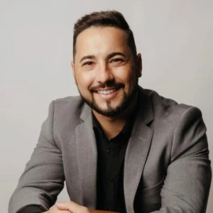 Fellipe da Silva