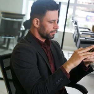 Filipe Rosa